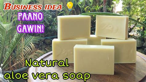 sabon mabango|Paano Gumawa ng Fancy, Fragrant Soap: 4 Steps (na may Mga .